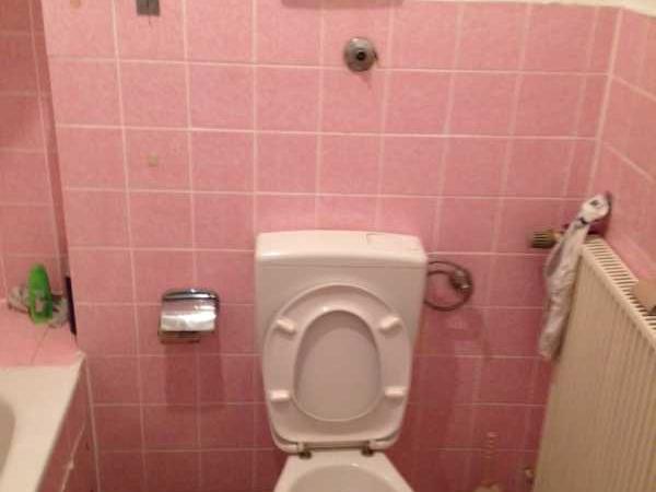 Monteurzimmer Wuppertal