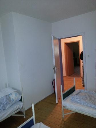 Monteurzimmer Langenfeld