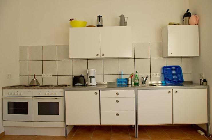 Monteurzimmer Bad Dürkheim