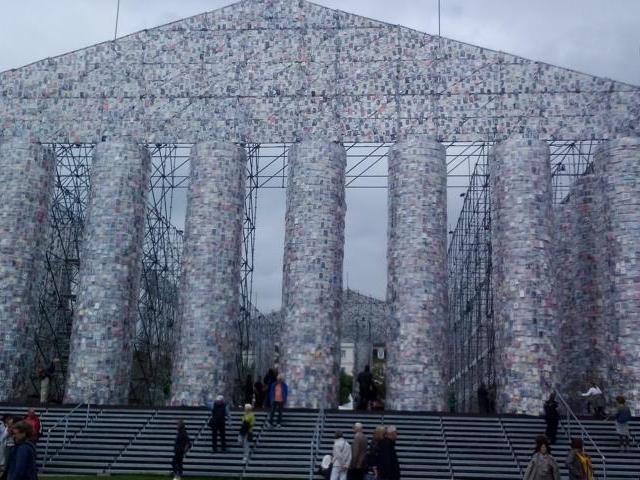 Monteurzimmer Kassel