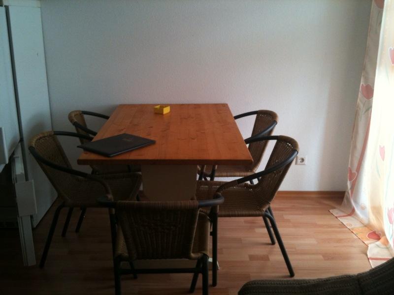 Monteurzimmer Pforzheim