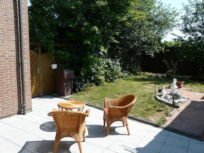 Monteurzimmer Königswinter