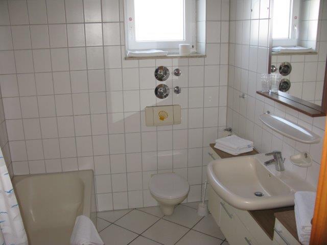 Monteurzimmer Göppingen