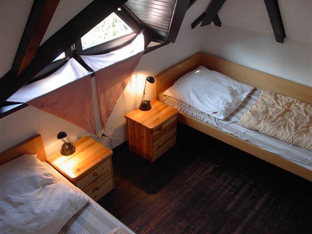 Monteurzimmer Fürth