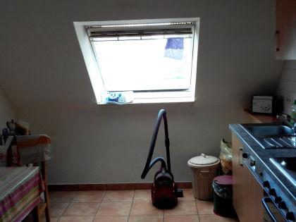 Monteurzimmer Delbrück