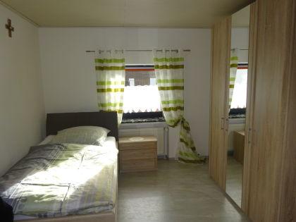 Monteurzimmer Waldbröl