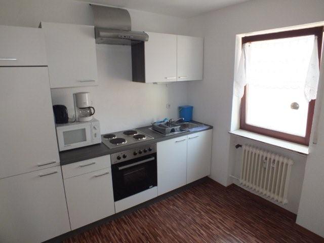 Monteurzimmer Landau in der Pfalz