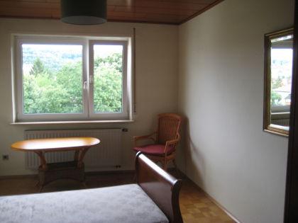 Monteurzimmer Wegberg