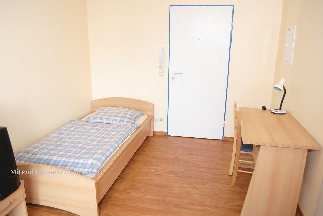 Monteurzimmer Laupheim