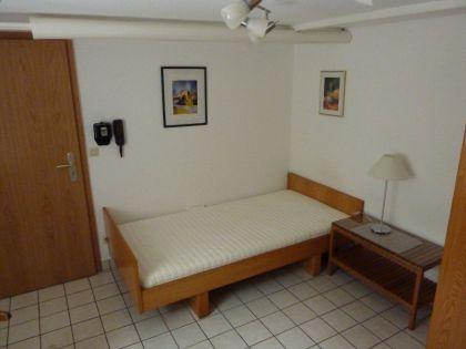 Monteurzimmer Delbrück