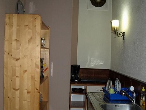 Monteurzimmer Groß-Gerau