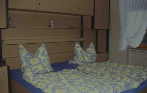 Monteurzimmer Baden-Baden