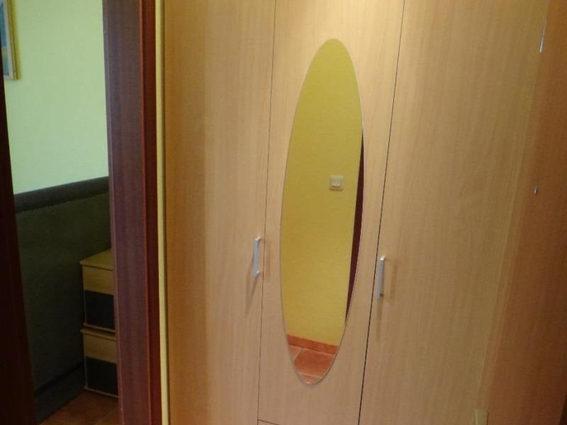 Monteurzimmer Meckenheim