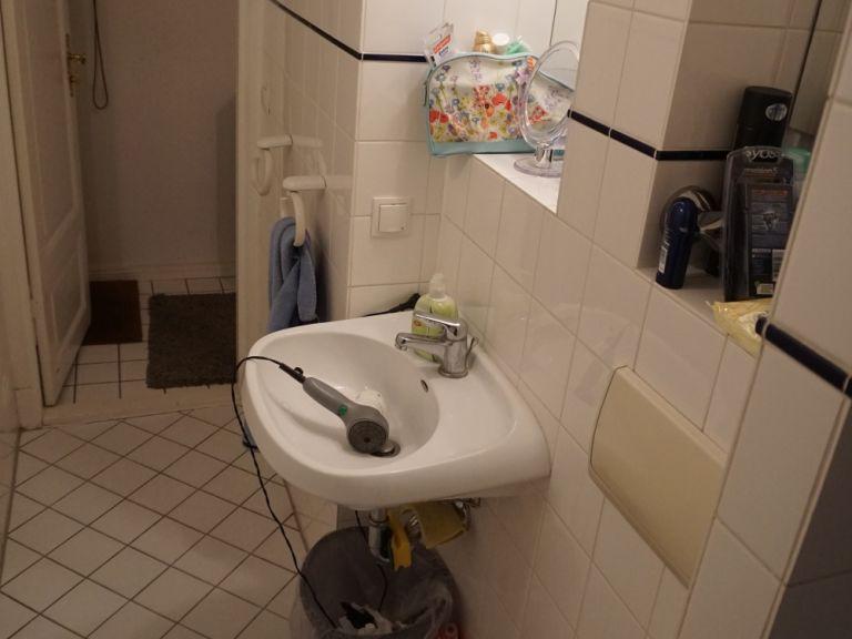 Monteurzimmer Erkelenz