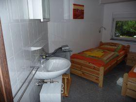 Monteurzimmer Hückelhoven