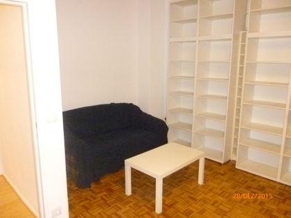 Monteurzimmer Brüggen