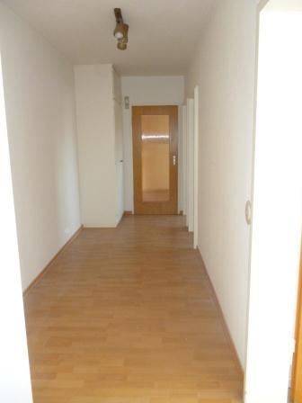 Monteurzimmer Rheinbach