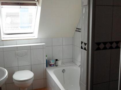 Monteurzimmer Mechernich