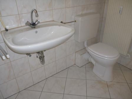 Monteurzimmer Wachtberg