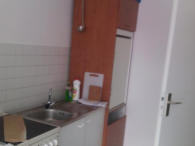 Monteurzimmer Idstein