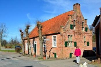 Monteurzimmer Weiden