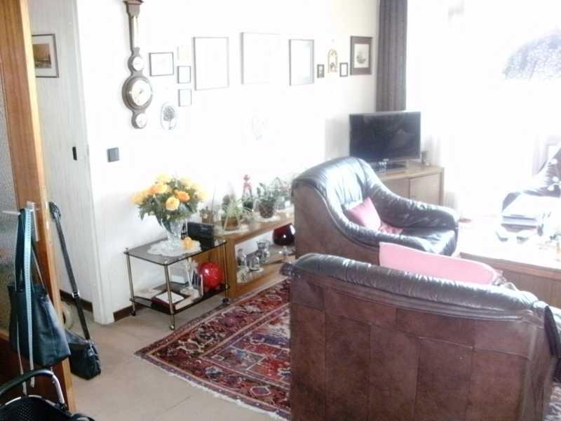 Monteurzimmer Pulheim