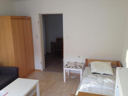 Monteurzimmer Schmitten