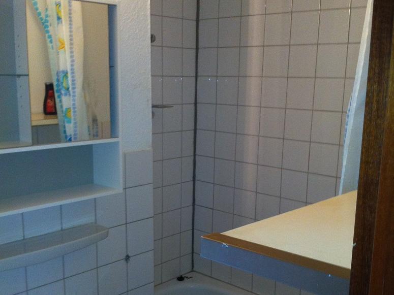 Monteurzimmer Overath