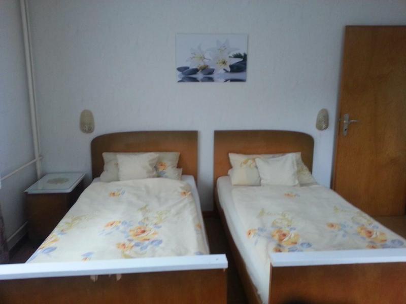 Monteurzimmer Lahnstein