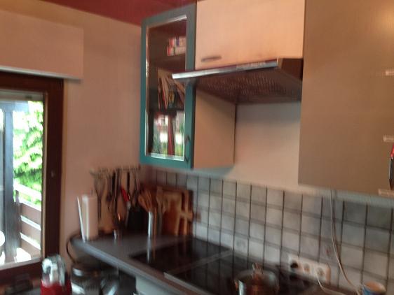 Monteurzimmer Bad Camberg