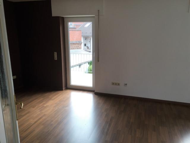 Monteurzimmer Kerpen