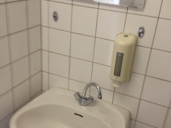 Monteurzimmer Troisdorf