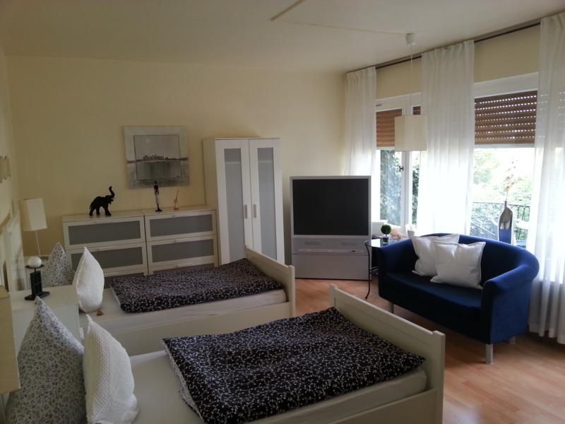 Monteurzimmer Arnsberg