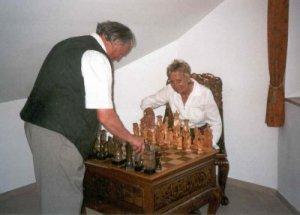 Monteurzimmer Ingolstadt