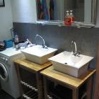 Monteurzimmer Tübingen