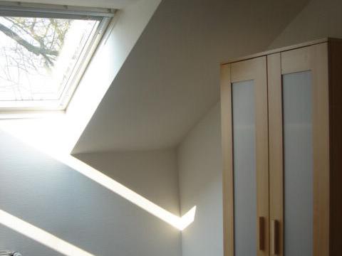 Monteurzimmer Windeck