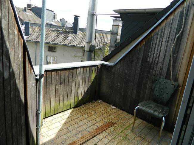 Monteurzimmer Rheinberg