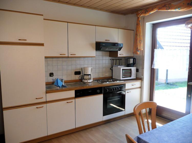 Monteurzimmer Dietzenbach