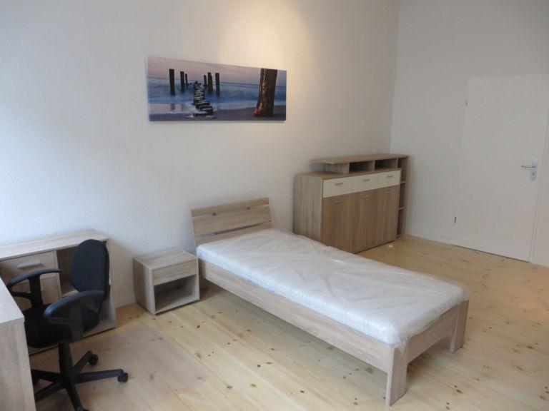 Monteurzimmer Engelskirchen