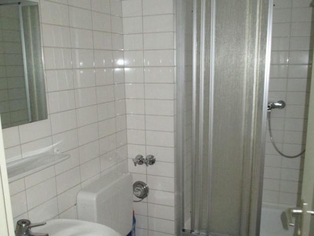 Monteurzimmer Hofheim am Taunus