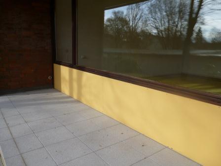 Monteurzimmer Rheinbach