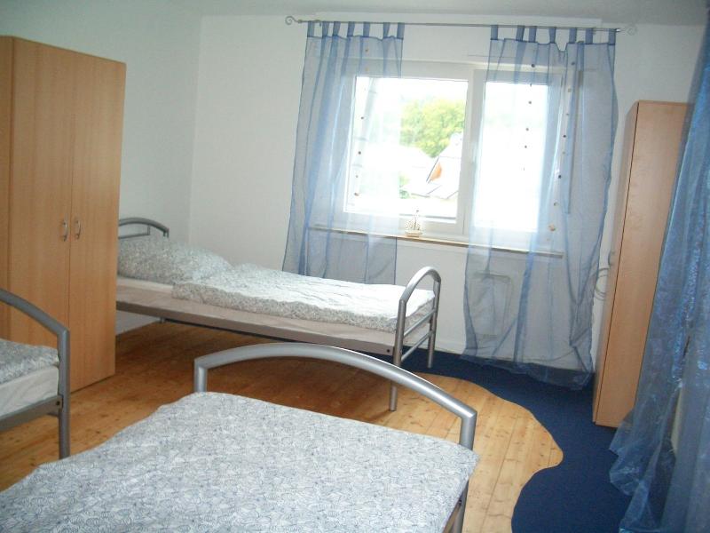 Monteurzimmer Bad Neuenahr