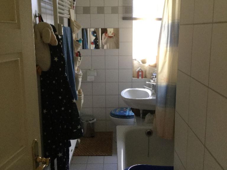 Monteurzimmer Alfter