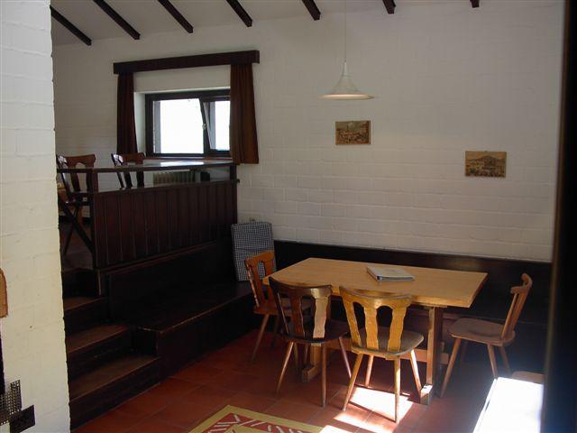 Monteurzimmer Fürth