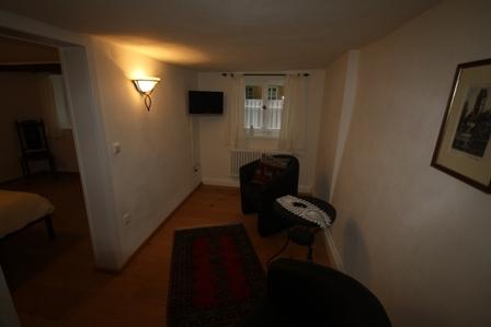 Monteurzimmer Bamberg