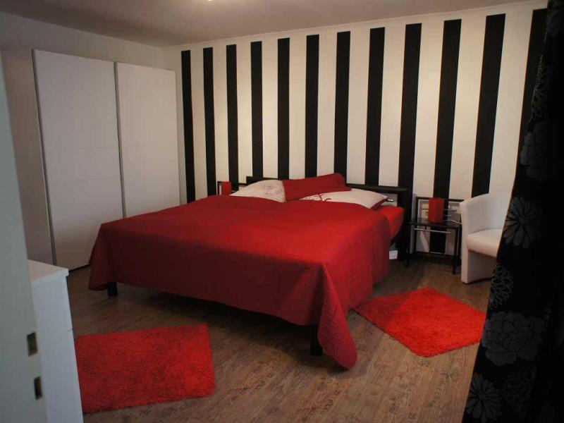 Monteurzimmer Remscheid