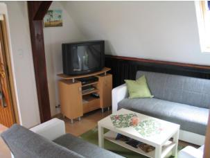 Monteurzimmer Löhne