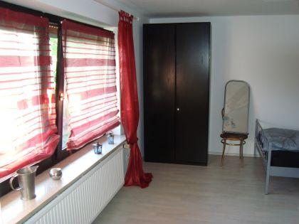 Monteurzimmer Cottbus