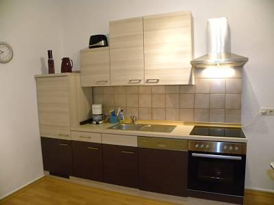 Monteurzimmer Baesweiler