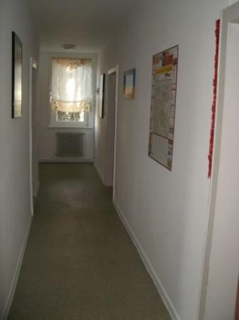 Monteurzimmer Goslar